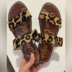 Sam Edelman - size 7.5